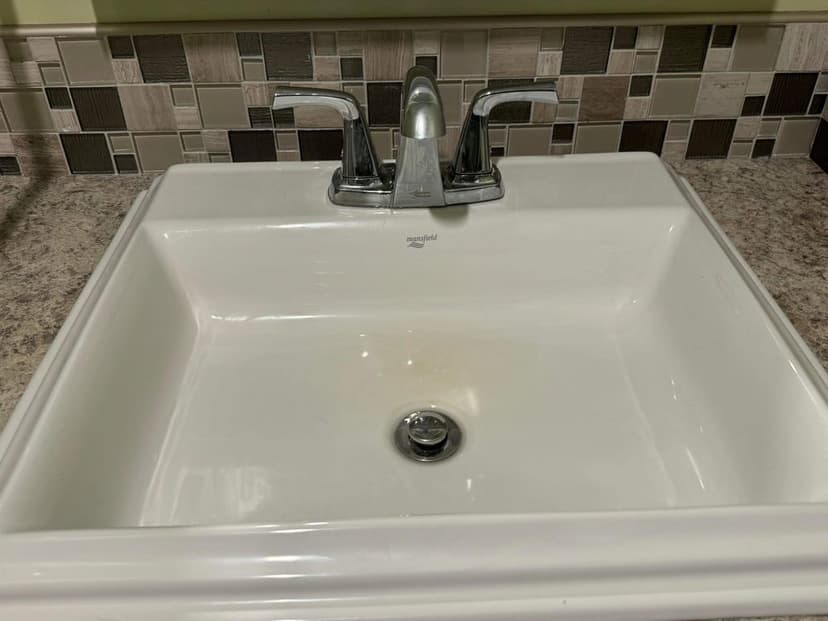 Certified Cleaning Professionals's image