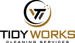 Tidy Works LLC